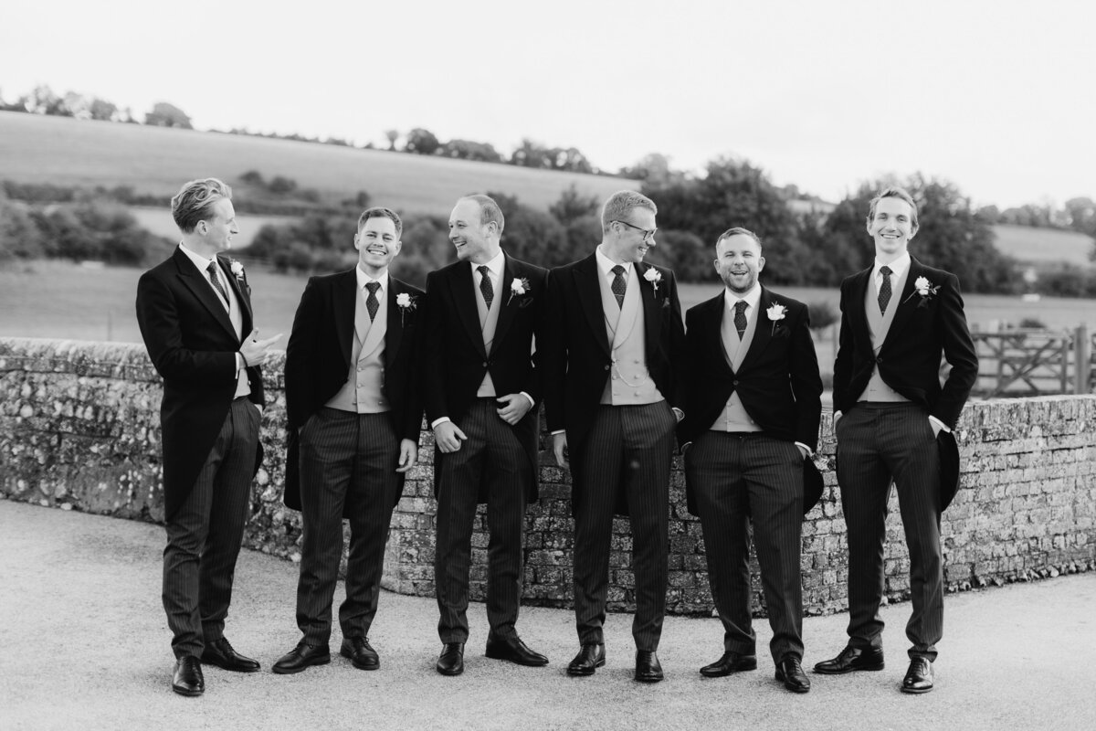 Emma and Danny 078 Wedding