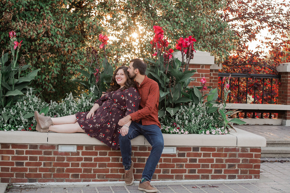 carmel-indiana-catholic-engagement-photographer-spring-japanese-gardens-23