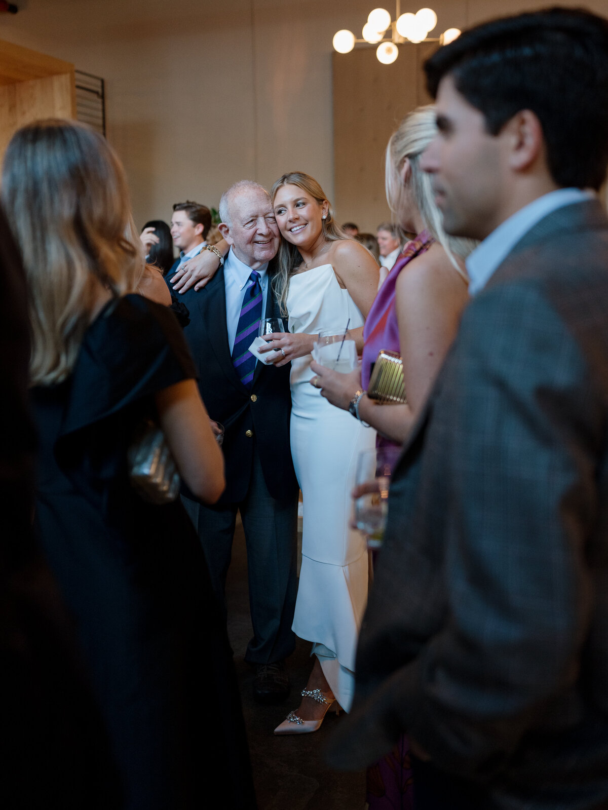 102123_Paden_Phen_Rehearsal_Dinner-0086