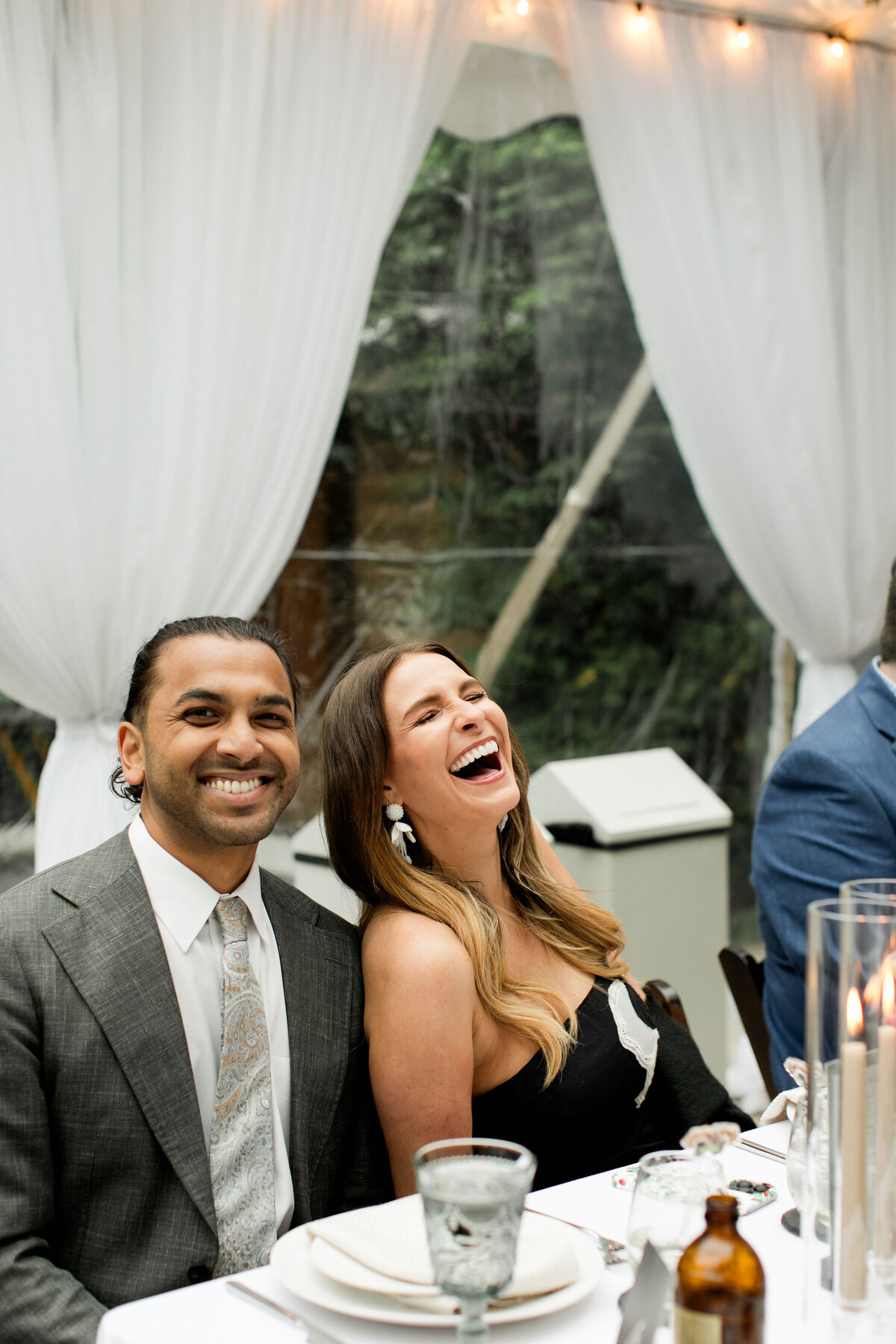 Trisha+DaneJune3,2023MRPhoto-927