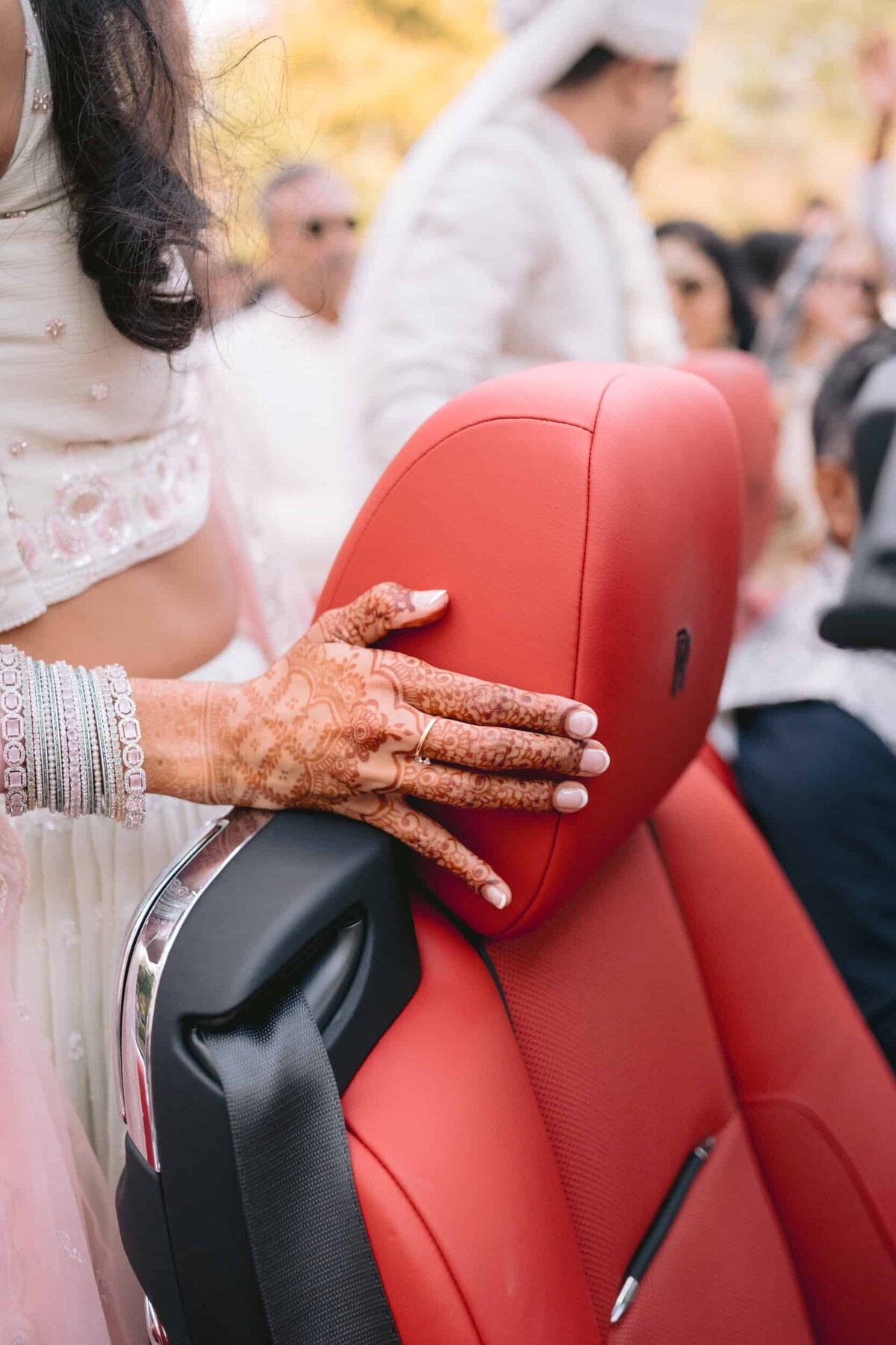 houston wedding photographers-79