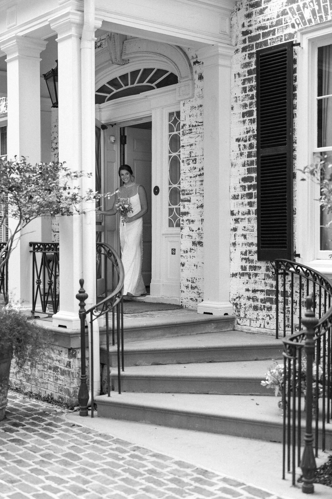 Brays-Island-South-Carolina-Wedding-0011