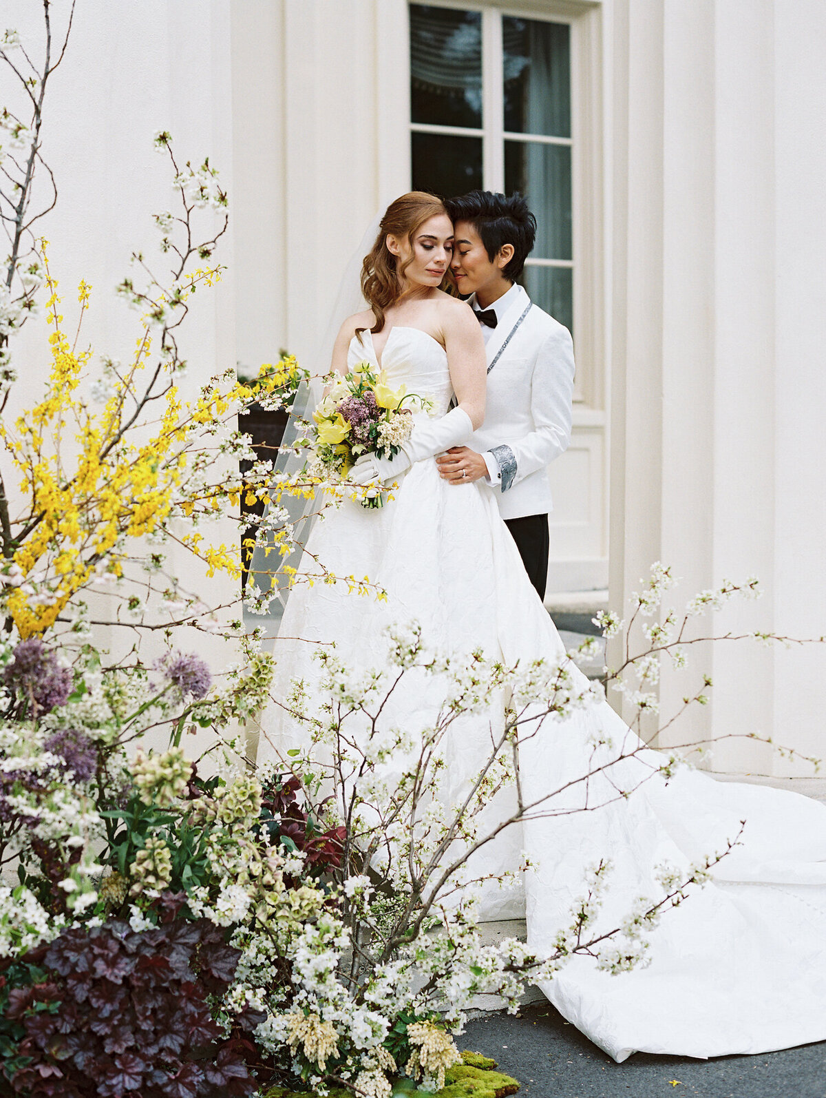 leila-brewster-photography-385