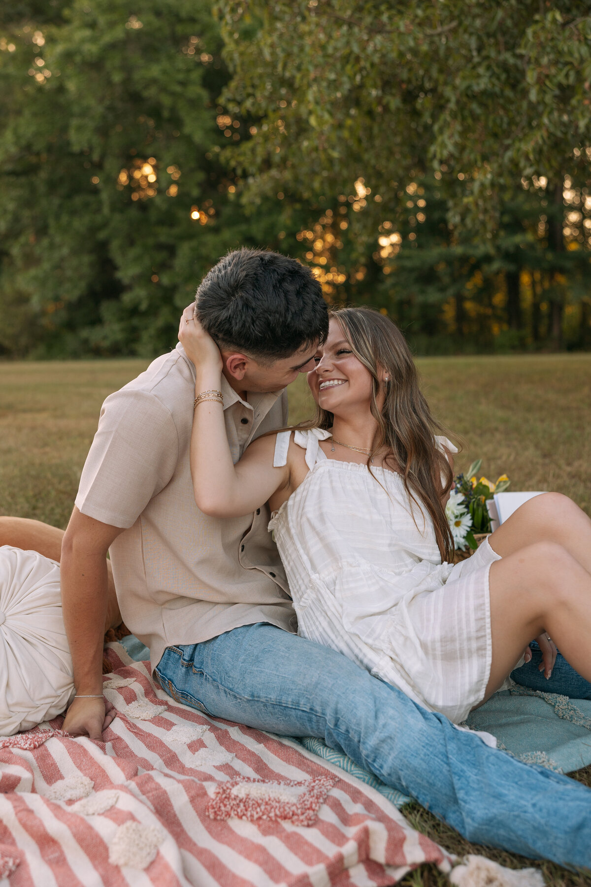 MadisonMcKenziePhotography-8