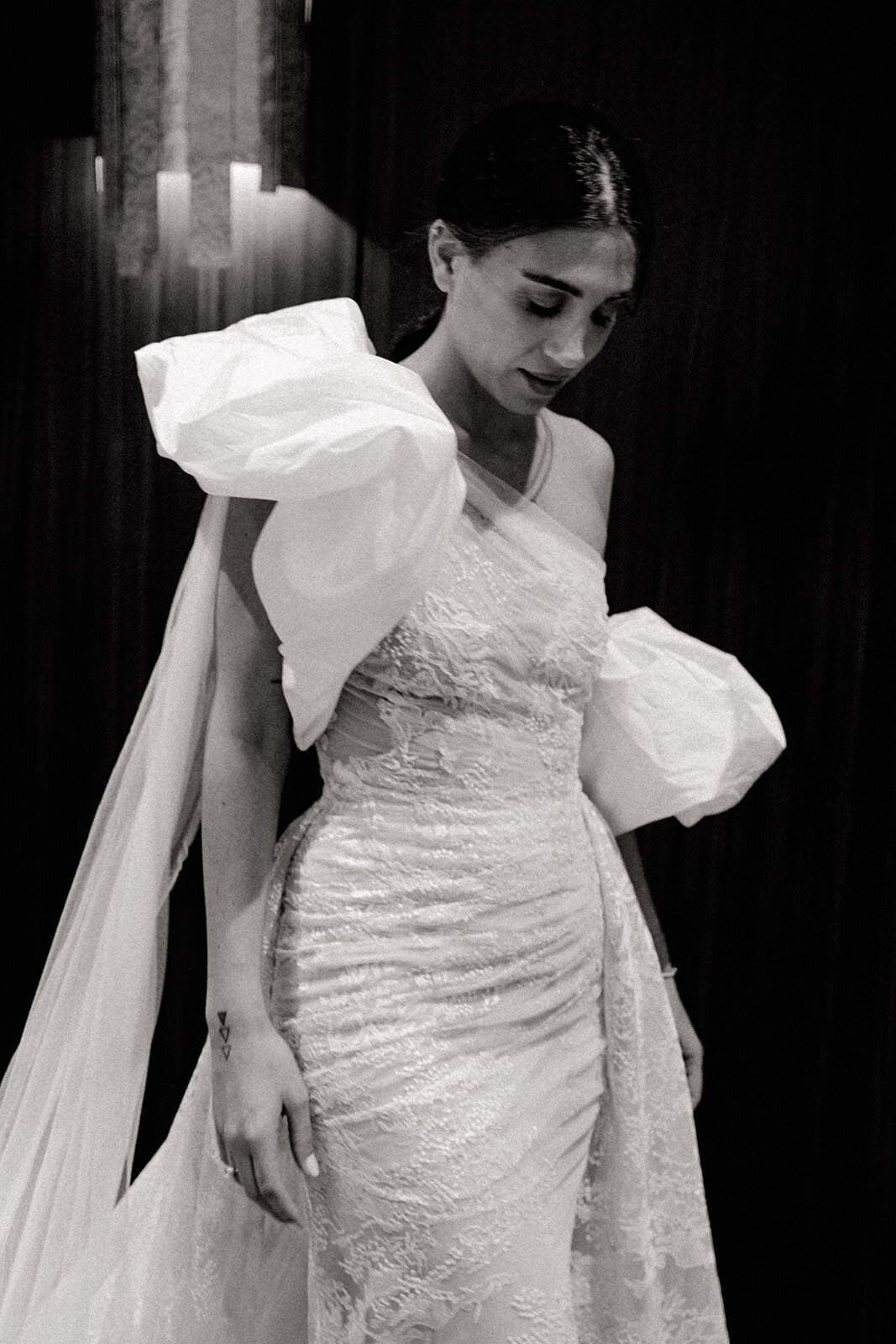 rebecca-marwann-wedding-386