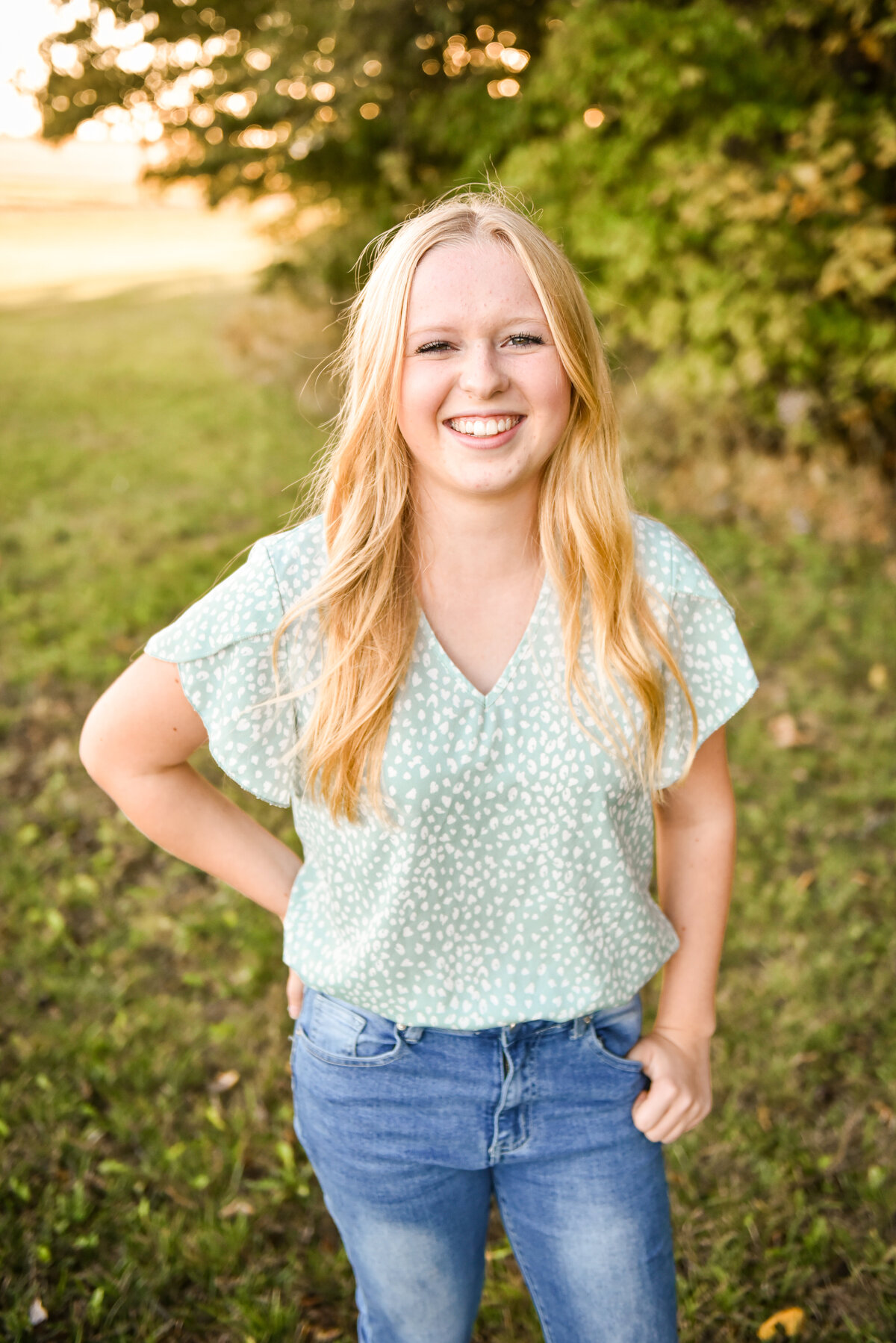 MKVPhotography_DosterFamily-113