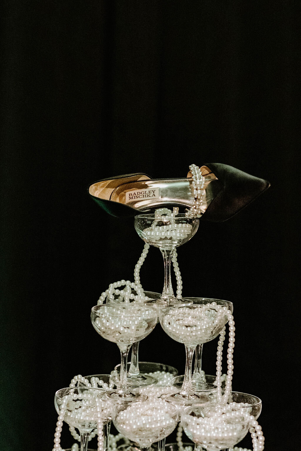 85mmIrisMariePhotographyLLC-2147