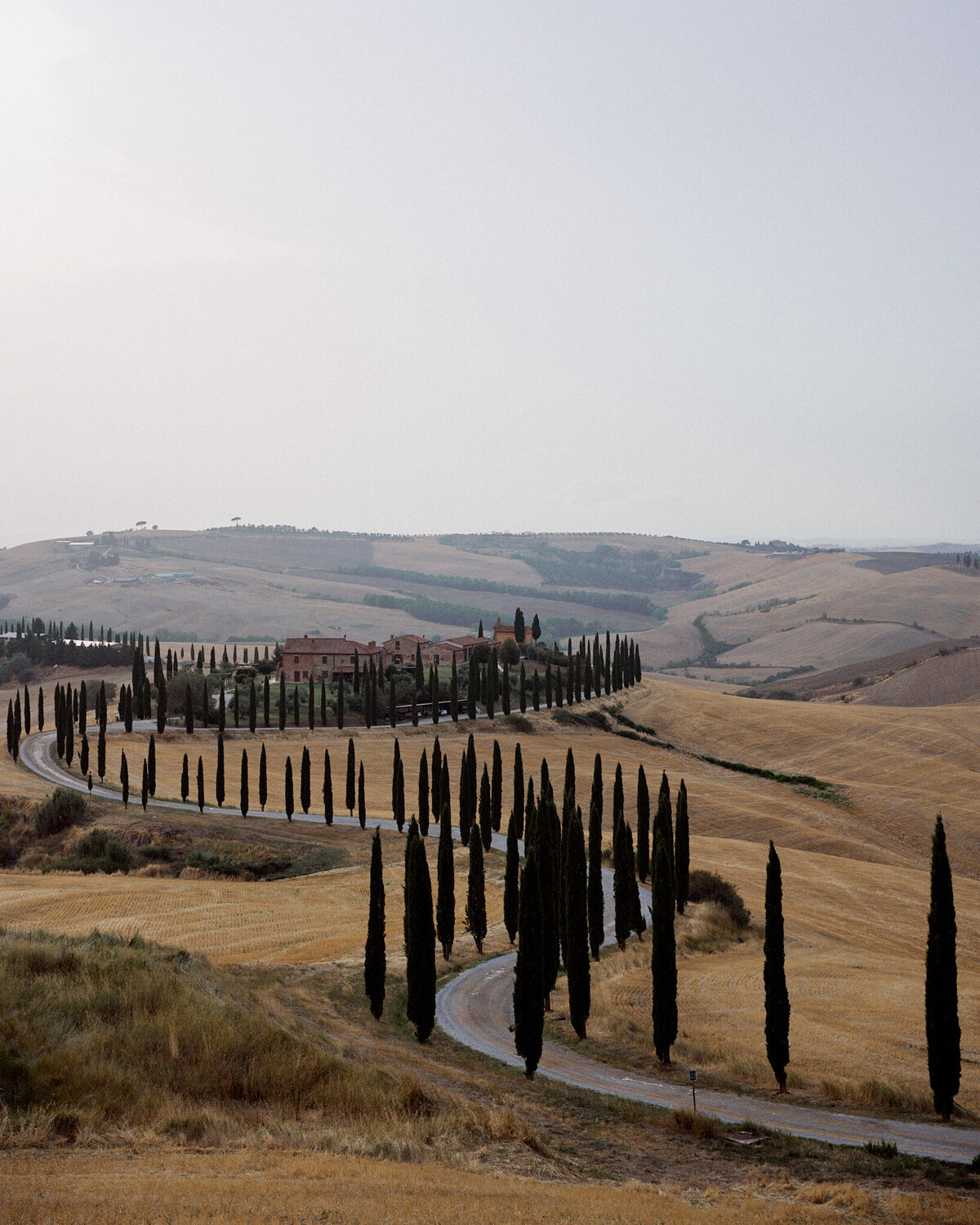 EDW-Destination Wedding Tuscany Italy