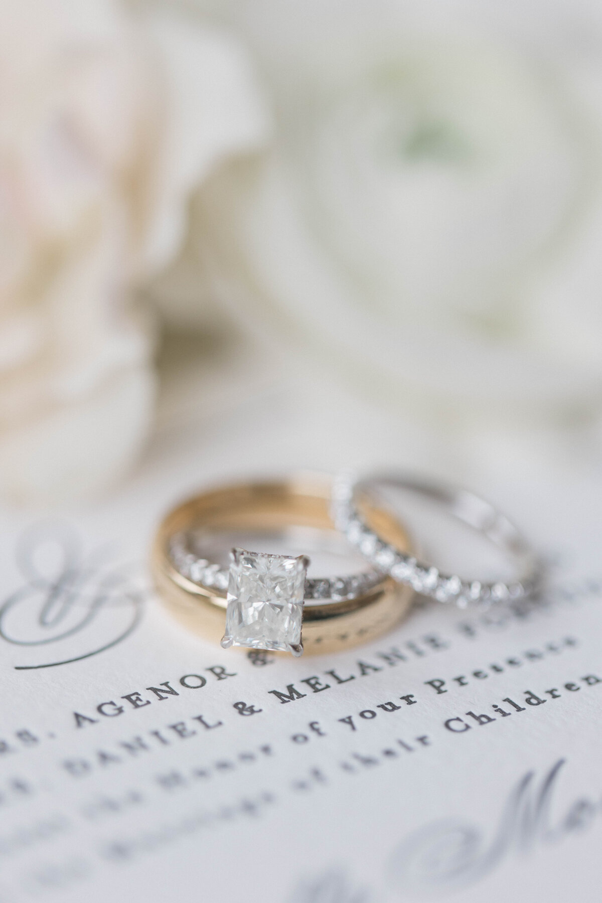 Molly Sue Photography New Jersey + East Coast Wedding Photographer Romantic Imagery Engagement Lifestyle Heirloom Wedding Albums270