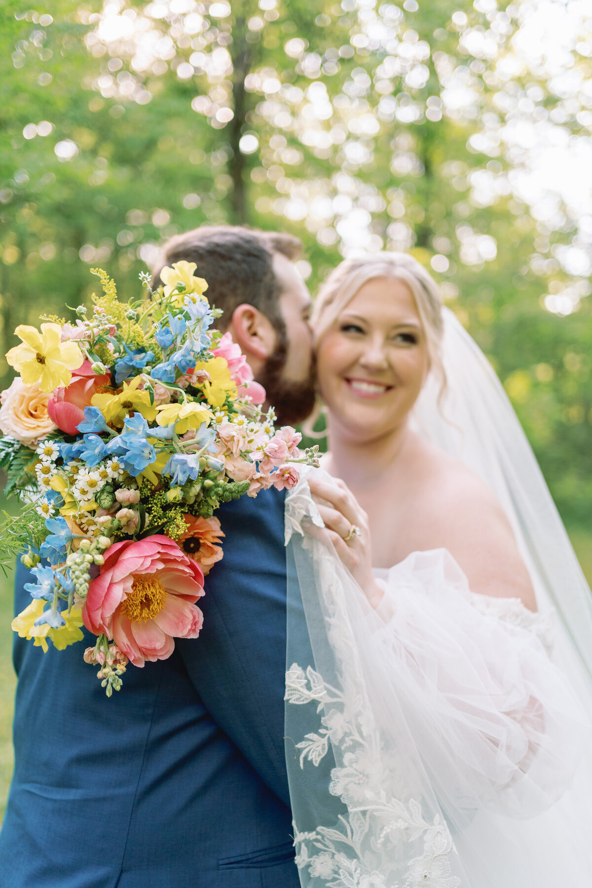 DoudWeddingFirefly-BG-52