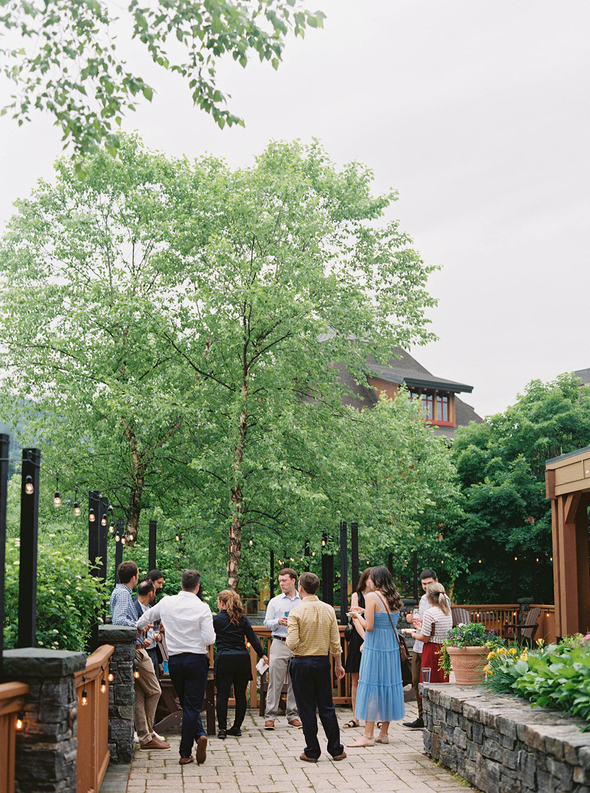 Monika & Calum Rehearsal-Liz Andolina Photography-136