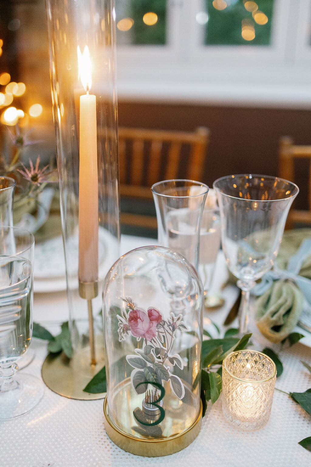 Anna-Wright-Photography-Goodstone-Wedding-41