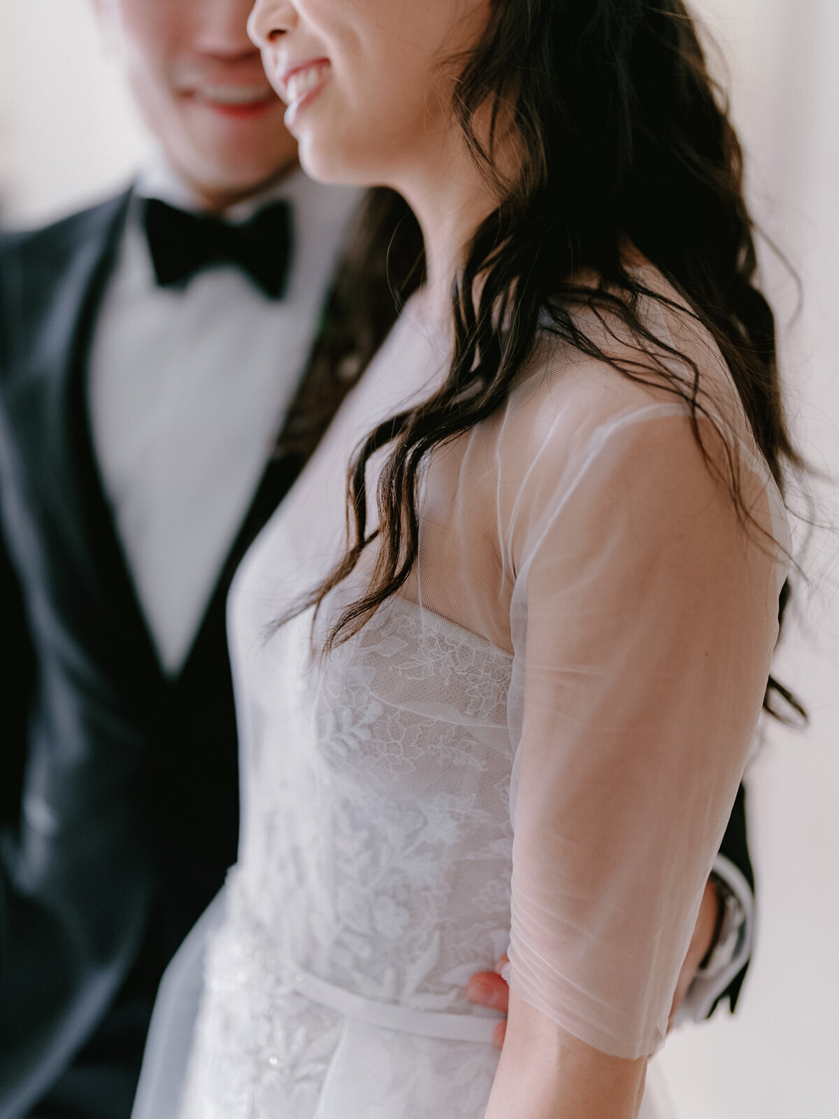 Nicole_Brandon_Wedding_Preview_22
