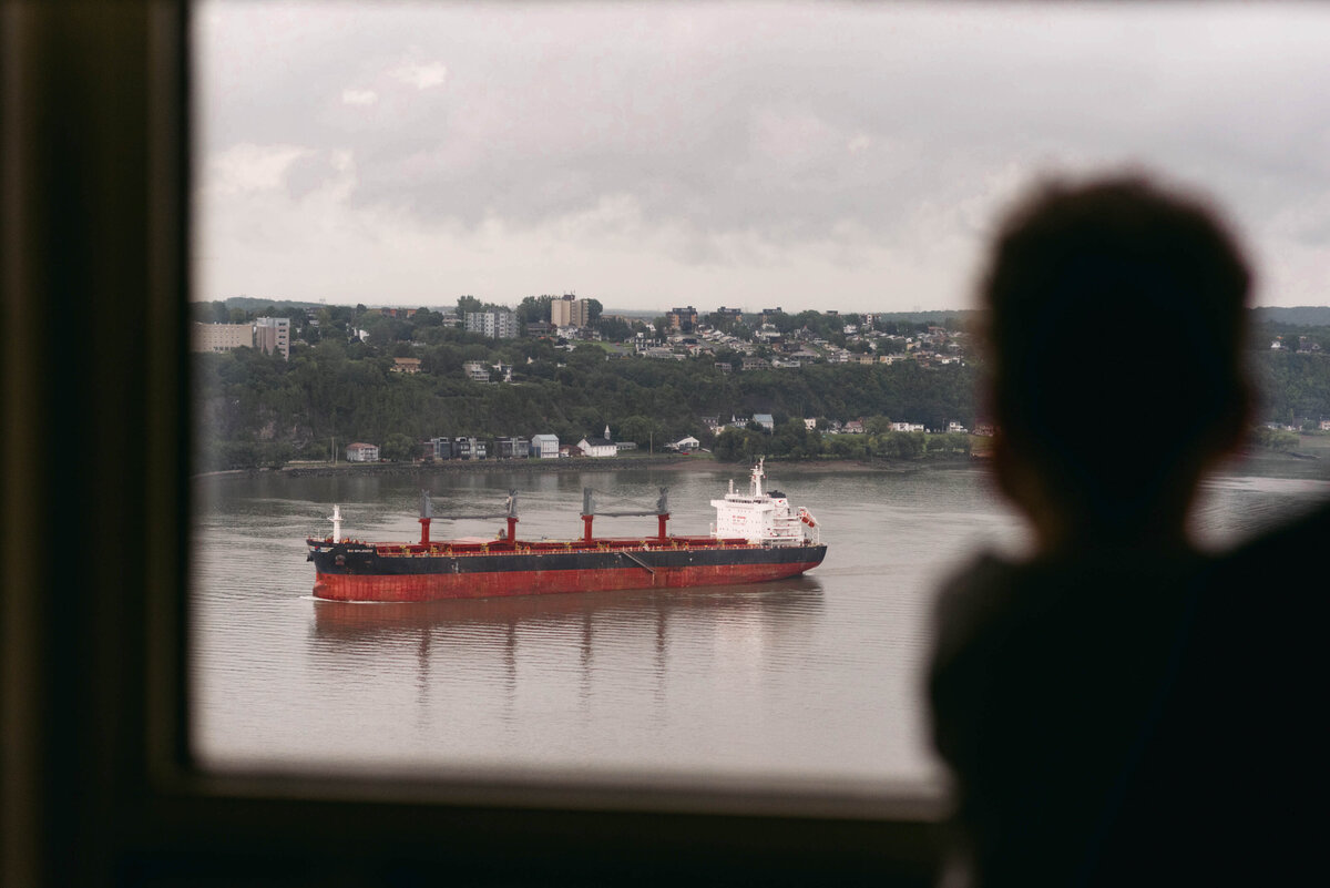 515-Chateau-Frontenac-Quebec-City-Canada-Shantel-Jeff-McCain-Wedding-7