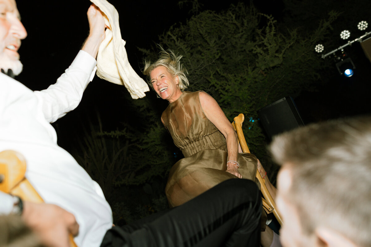 Mia + Casey -10 copy