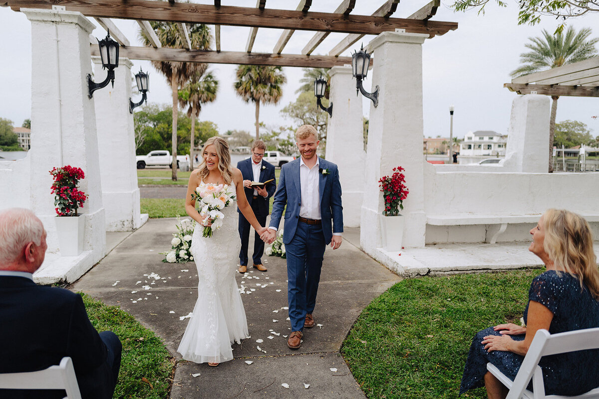 mcneile-photography-granada-park-florida-elopement-chantilly-chic-celebrations-23