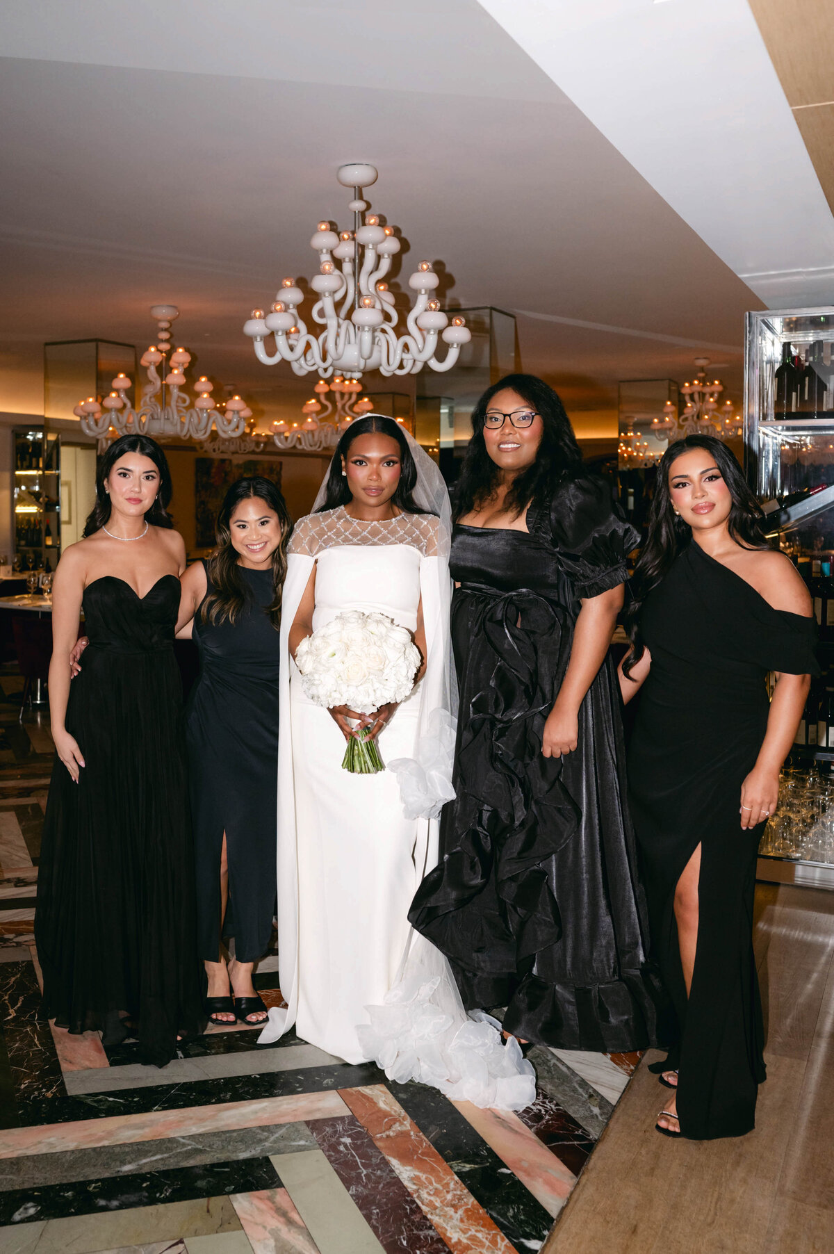 515-Sofia-Restaurant-Toronto-Canada-Kimberly-Jacob-Wedding-29
