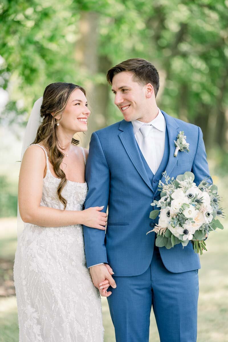 Kayla-Turner-Venue-5126-Oswego-Wedding-37