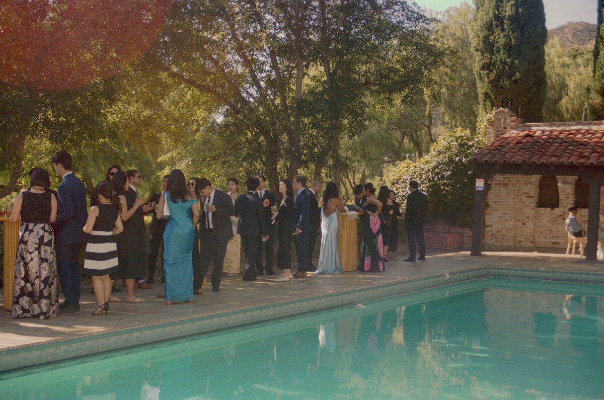 2.3-000824930020 copy 2