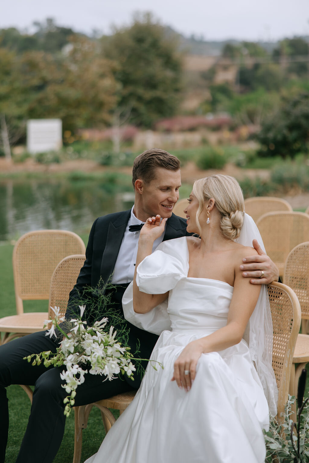 Hernandez-California-Wedding-Photography5948-2
