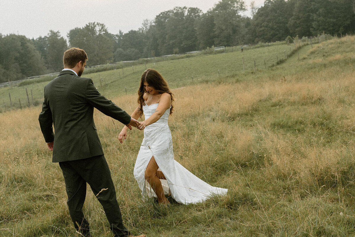 Stowe-Vermont-Elopement-62_websize
