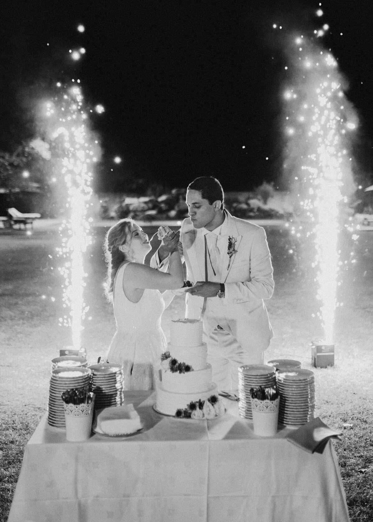 Casamento Quinta do Louredo-109