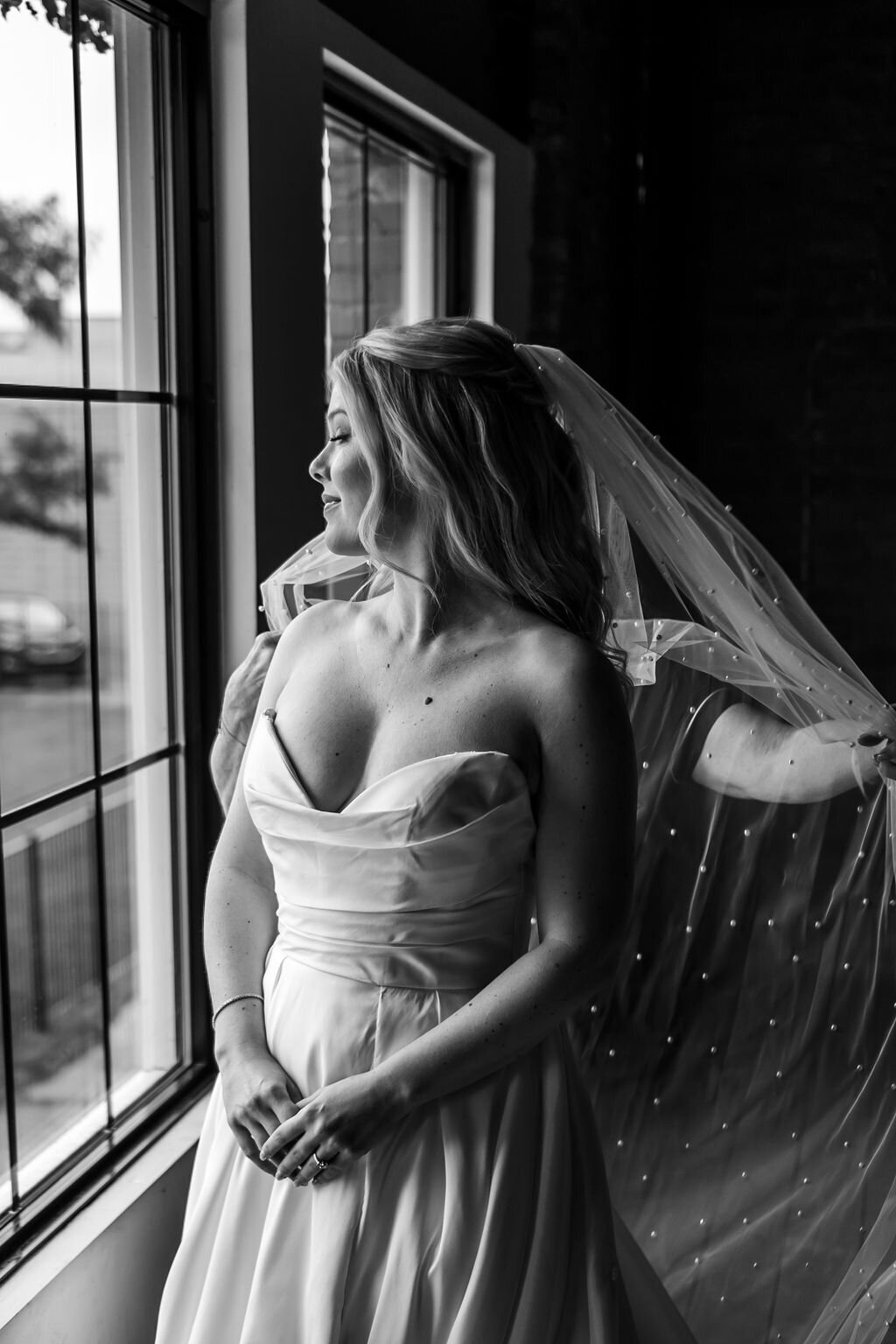 sarah-nick-wedding-181
