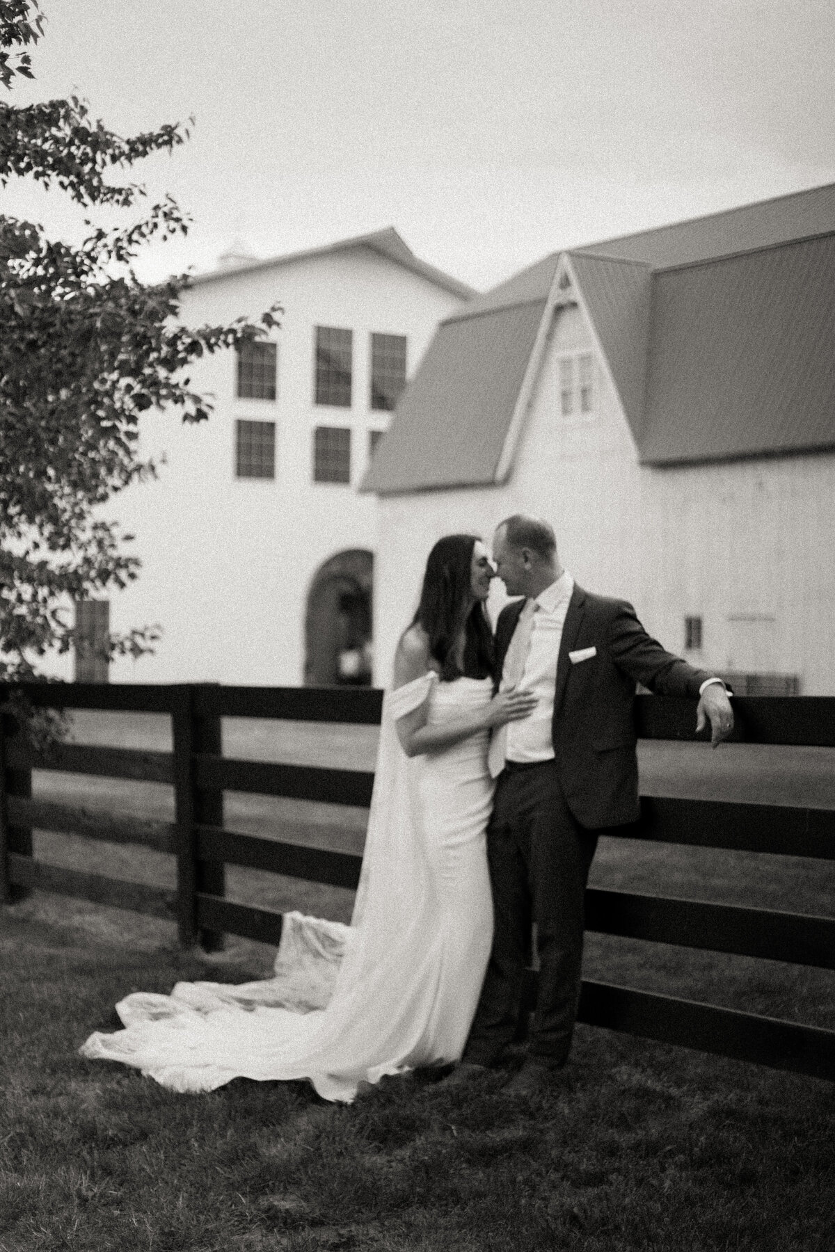 ST Haven On The FarmPam Cooley Peoria IL wedding photographer_58