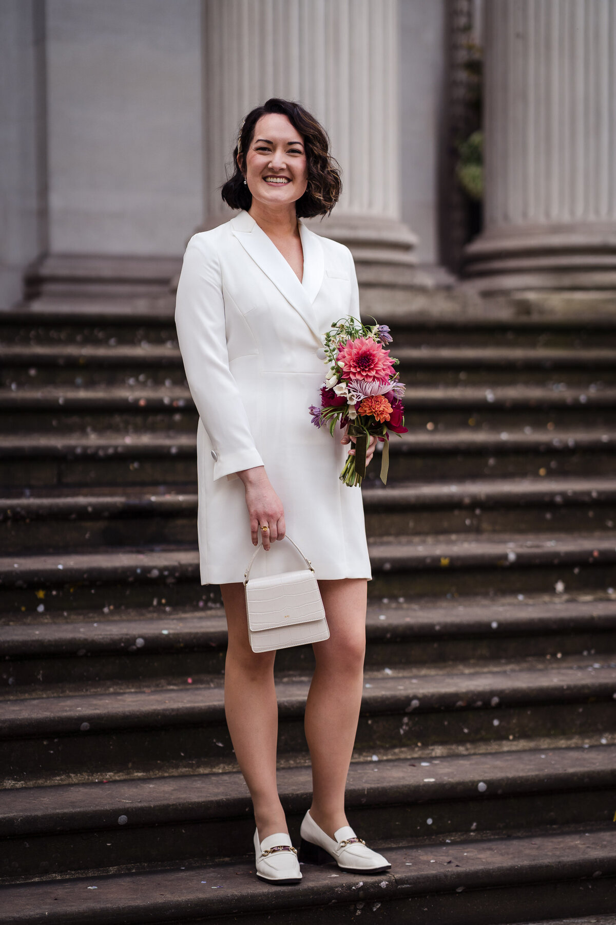 intimate-london-old-marylebone-town-hall-wedding-48