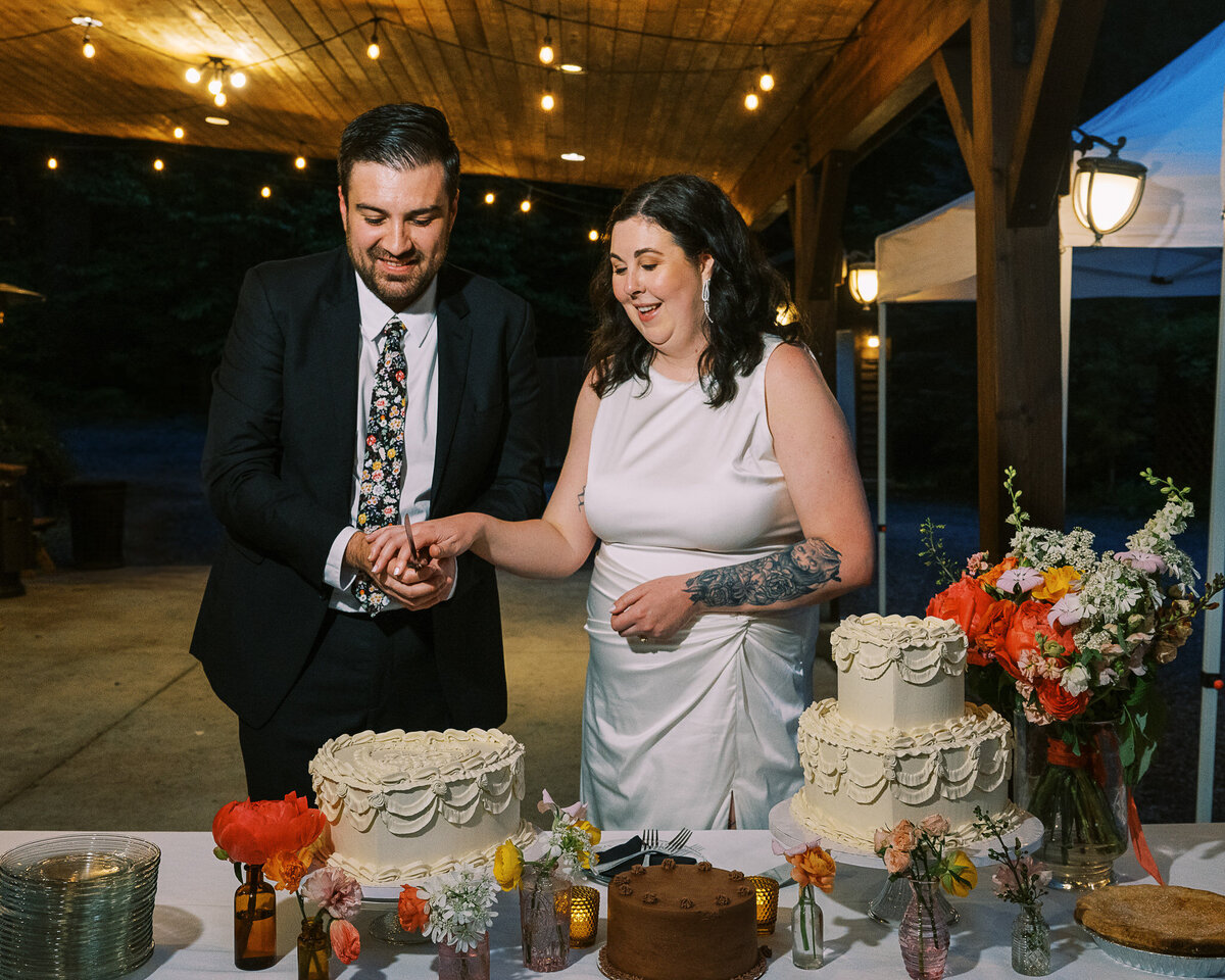 Philadelphia Wedding Photographer - Flash 46