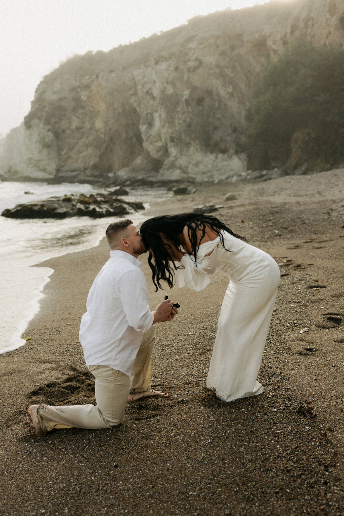 daisyjanaephotos-63