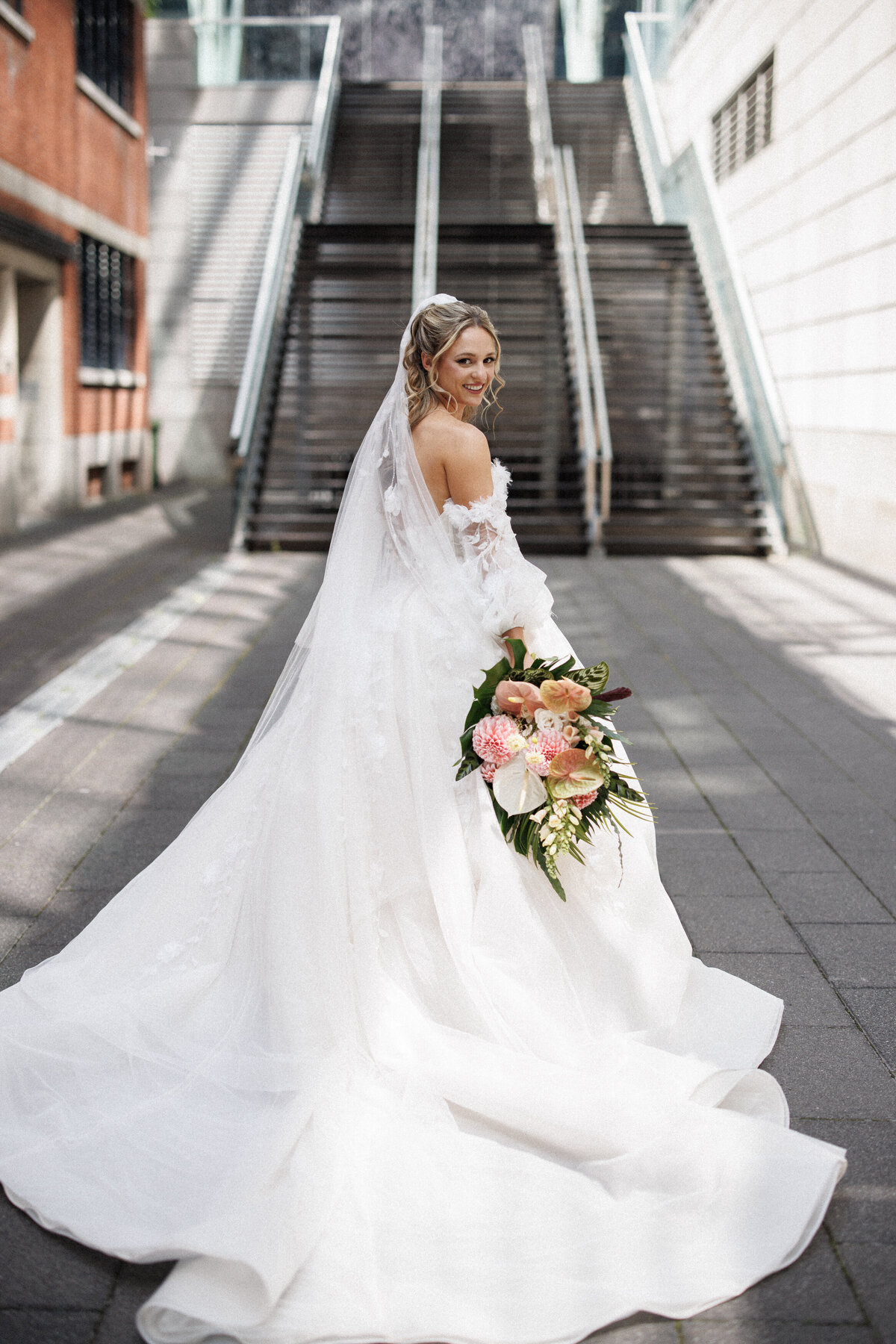 Atelier-Carmel-Wedding-Florist-GALLERY-Bridal-34