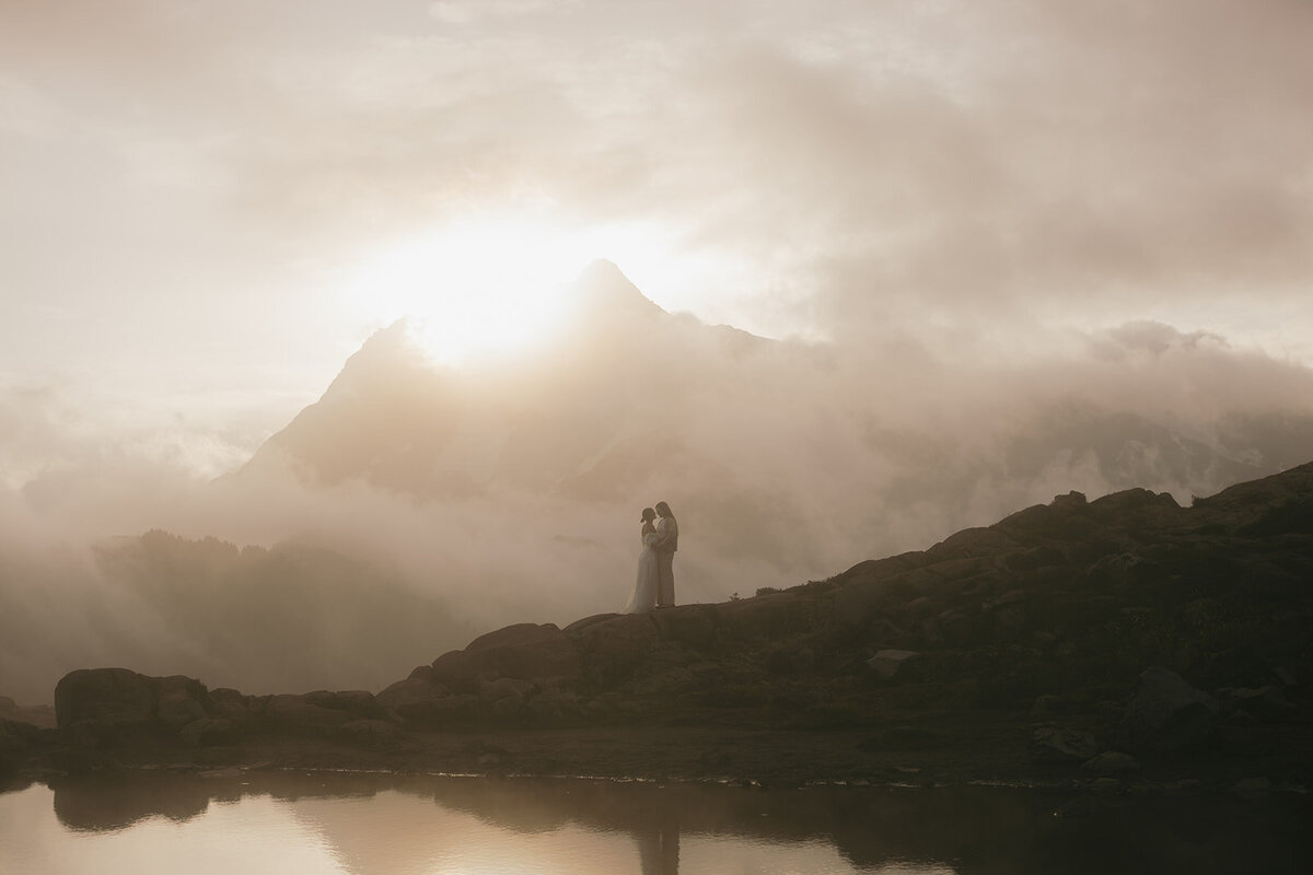 north-cascades-artist-point-elopement-photos-3