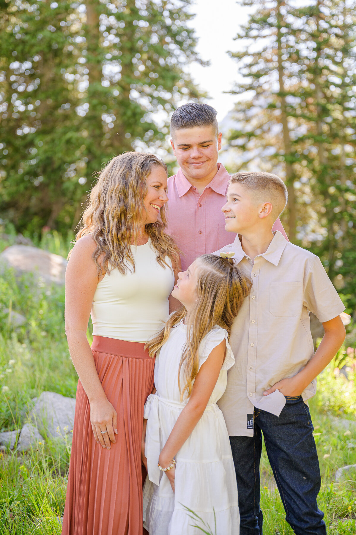 Utah-Family-Photographer-Albion-Basin-2092