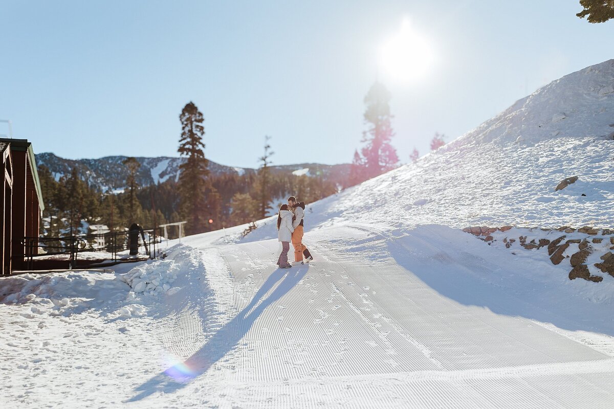 heavenly lake tahoe proposal_0011