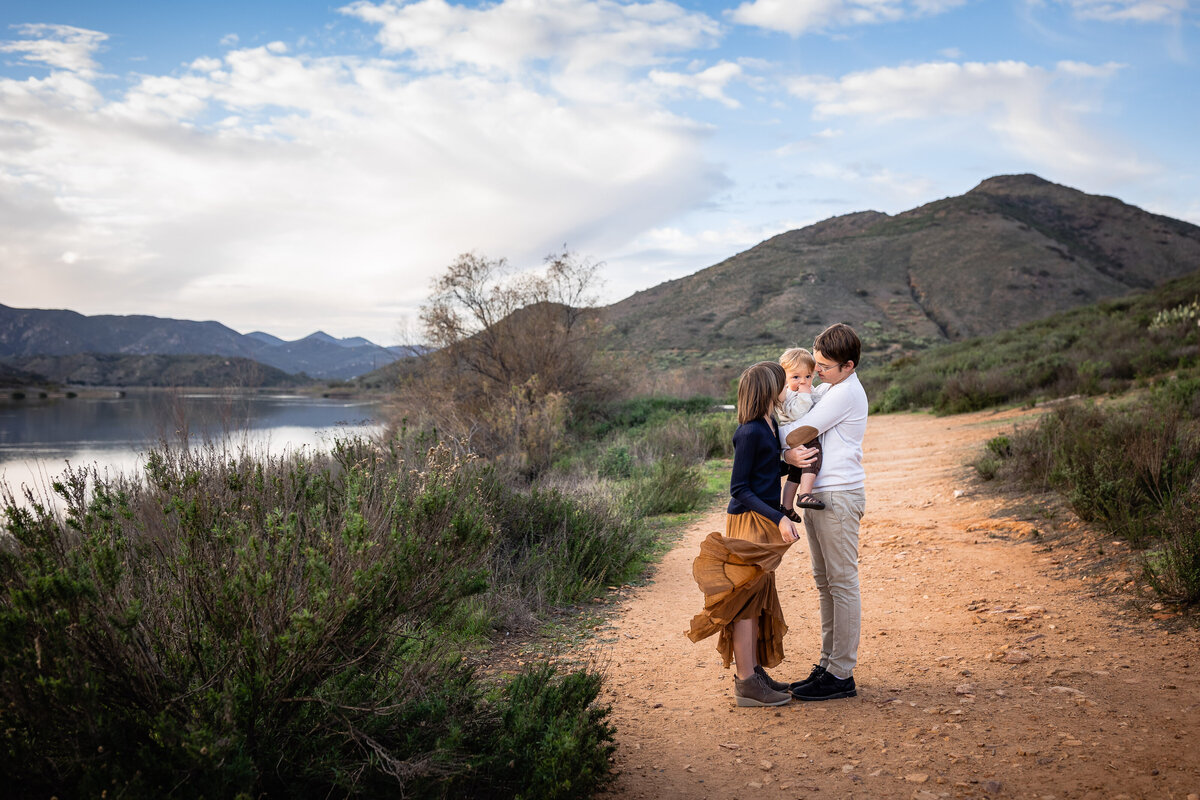 san-diego-california-family-photographer-robin-litrenta-55