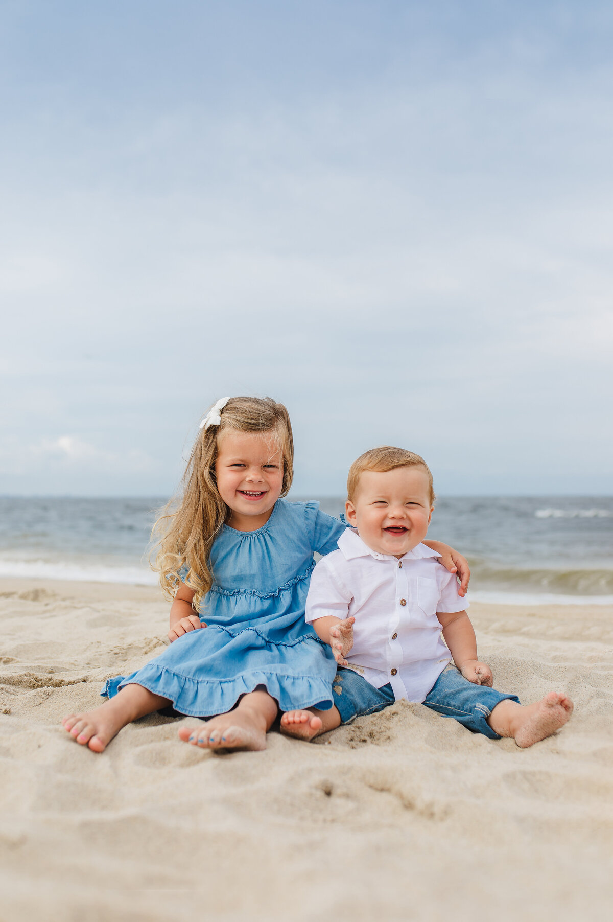 nj-children-photographer