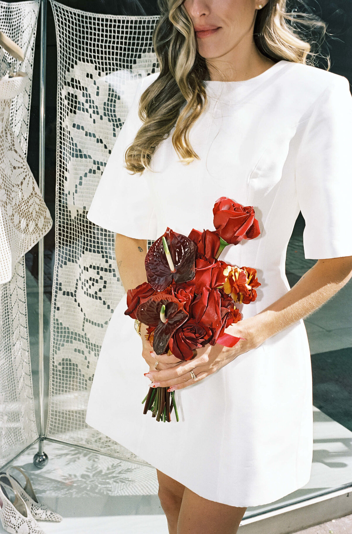 Alyssa_Flood_Photography_Mia_Neal_Elopement-12