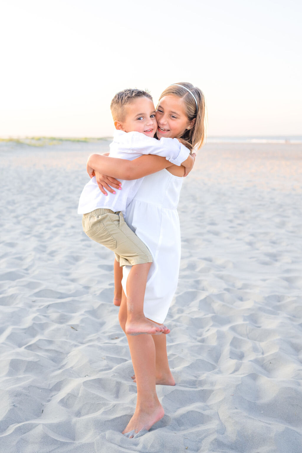 beach-33