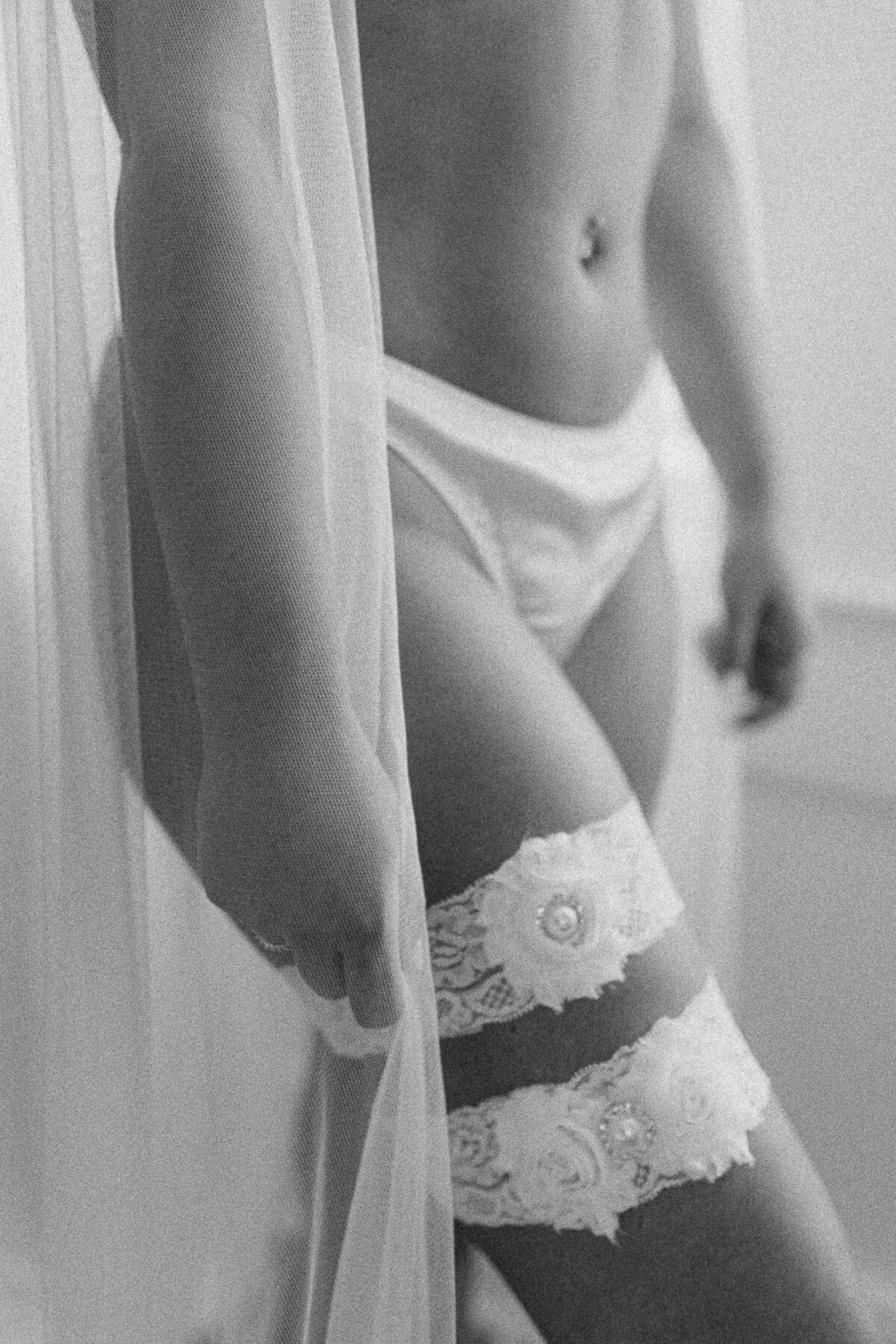 audra-jones-photography-virginia-fine-art-bridal-boudoir-bailey-76