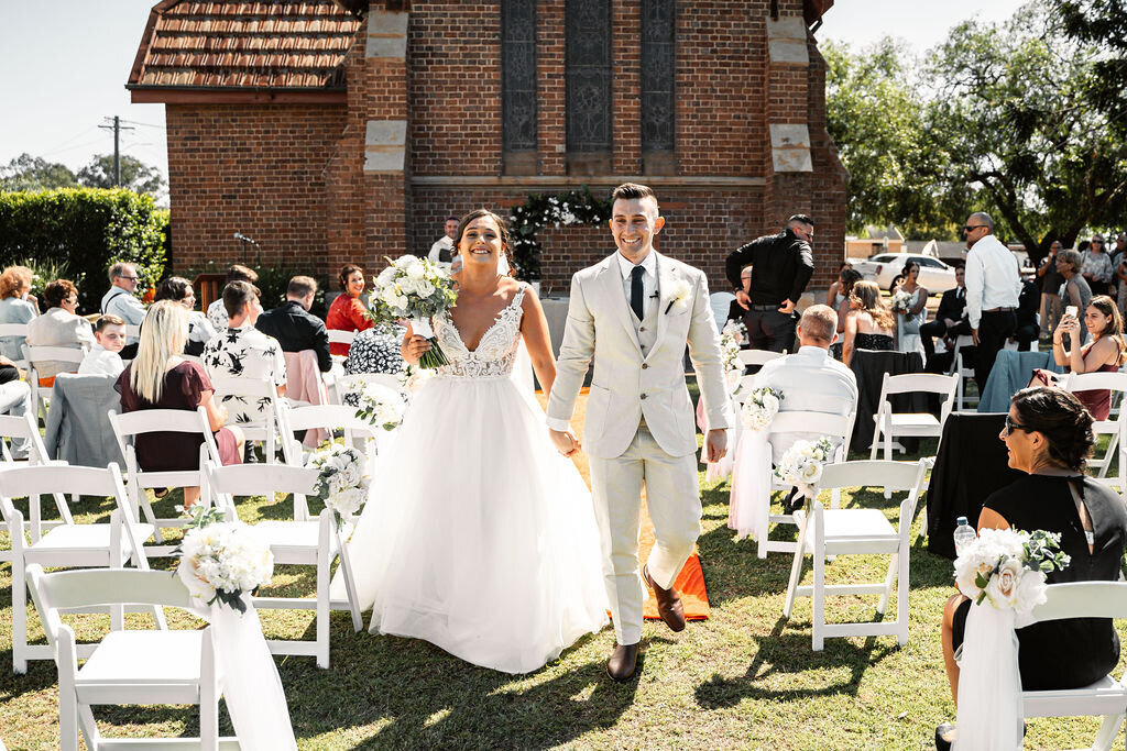 Sydney Wedding Photographer (142)