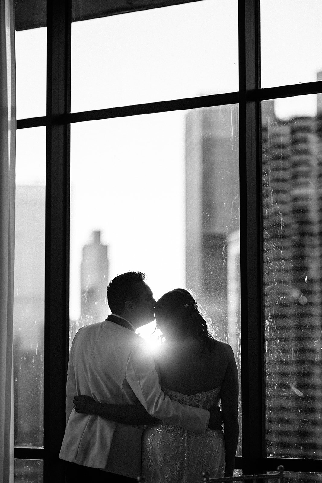 jen fox and ivory chicago wedding photography-130