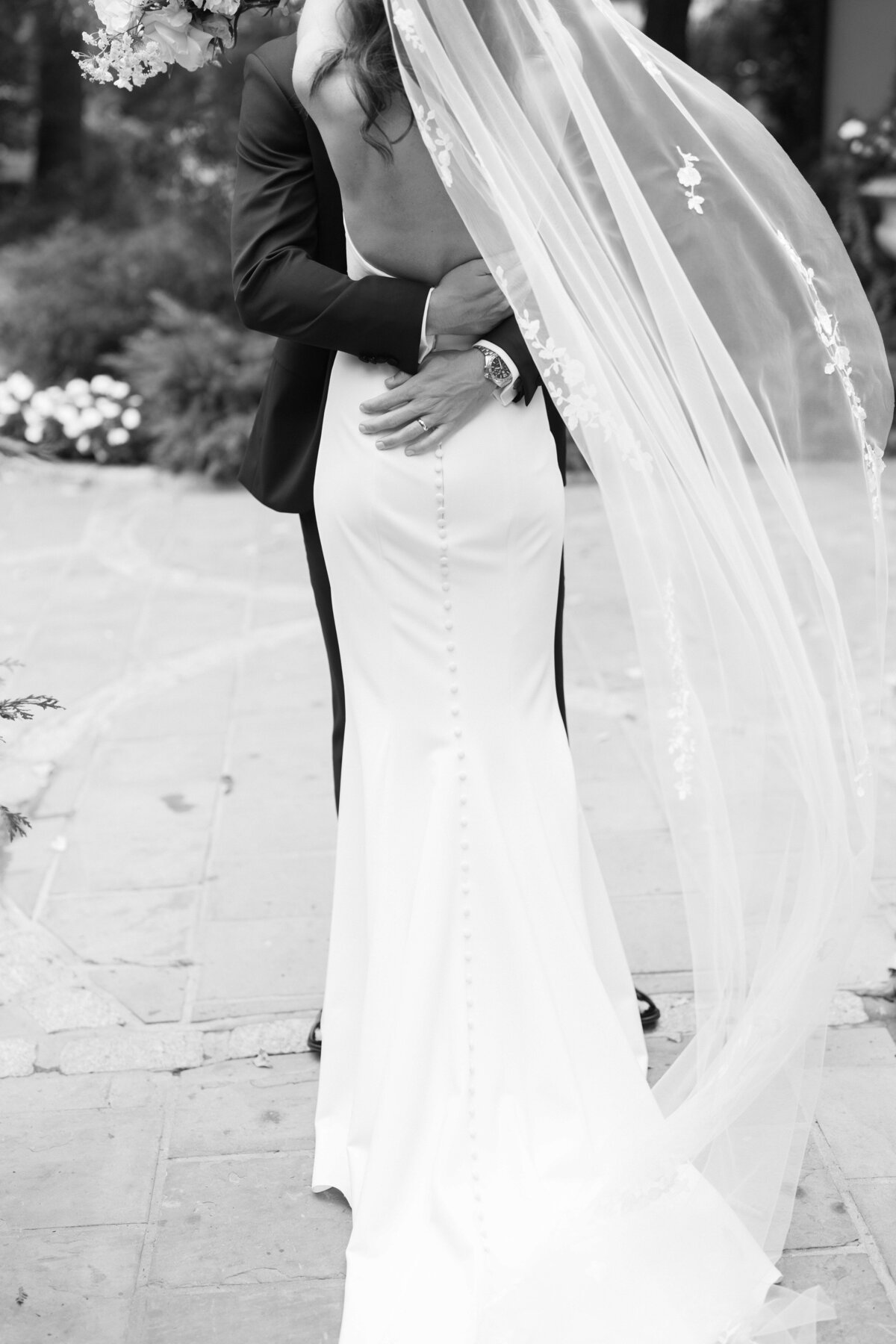 Tori+Tim+Sneakpeek-127