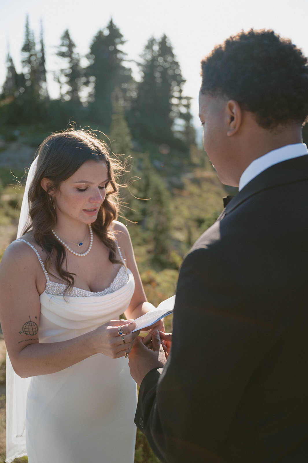 09-19-25_Mallory&Andile_PRPLLC-494