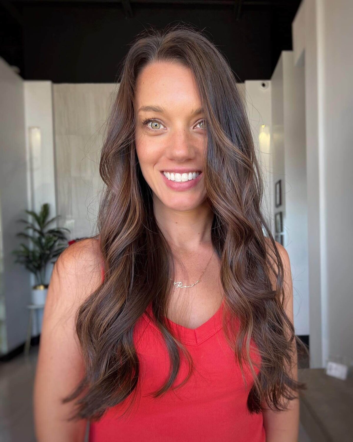 balayage-dimensional-color-specialist-gerorgetown-texas.4