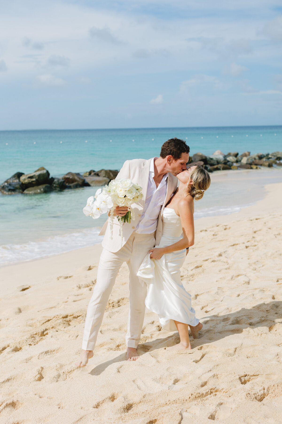 Anguilla Wedding_Niki Rhodes Photo-55