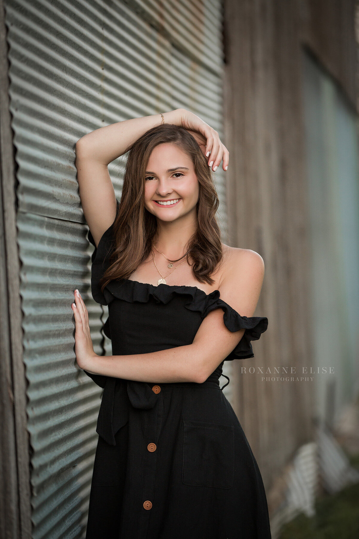 best-senior-photographers-fond-du-lac