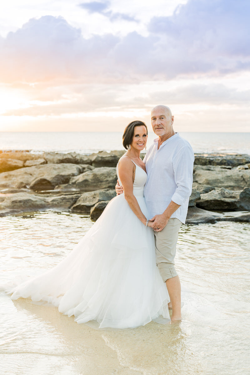 Oahu beach weddings-17