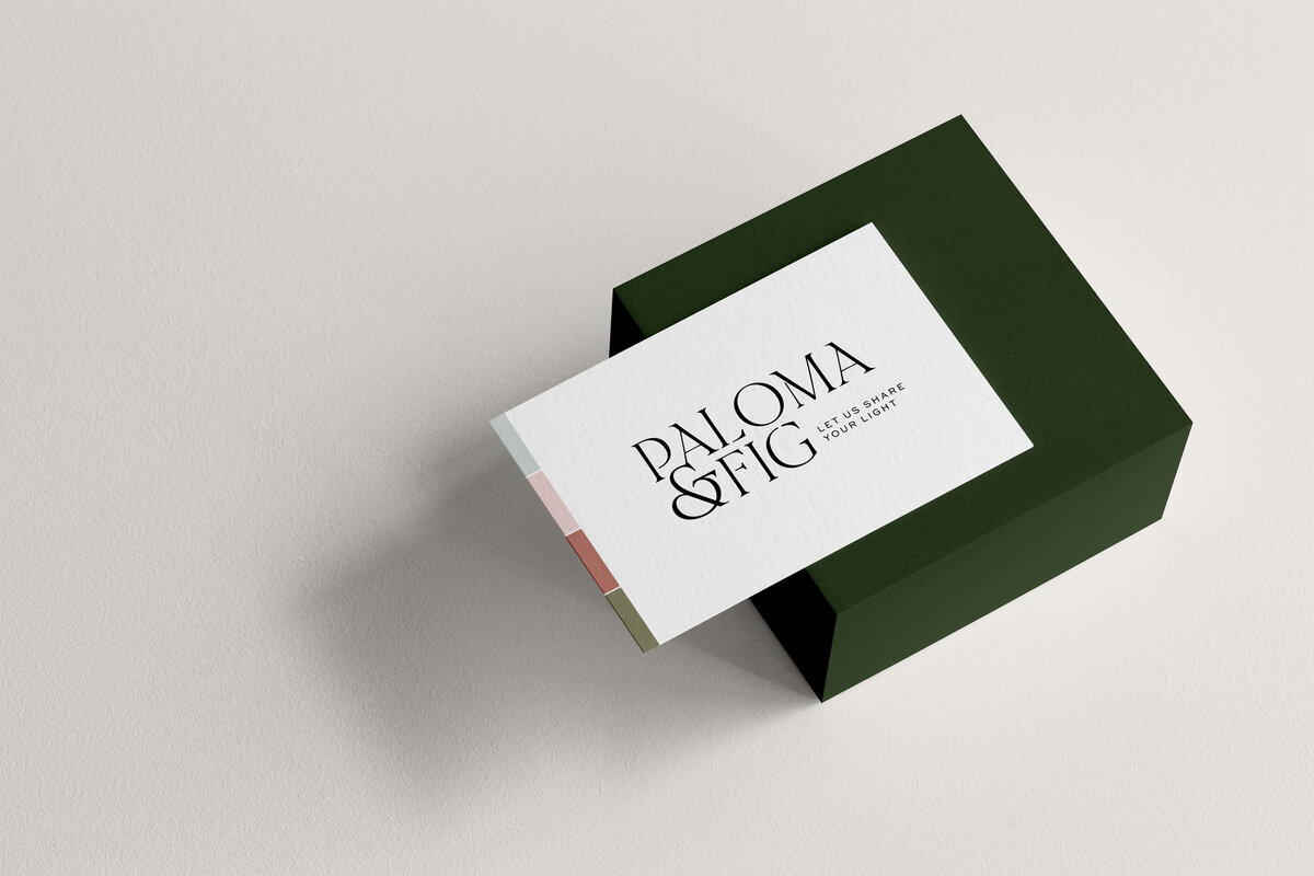 pf-brand mockup 3