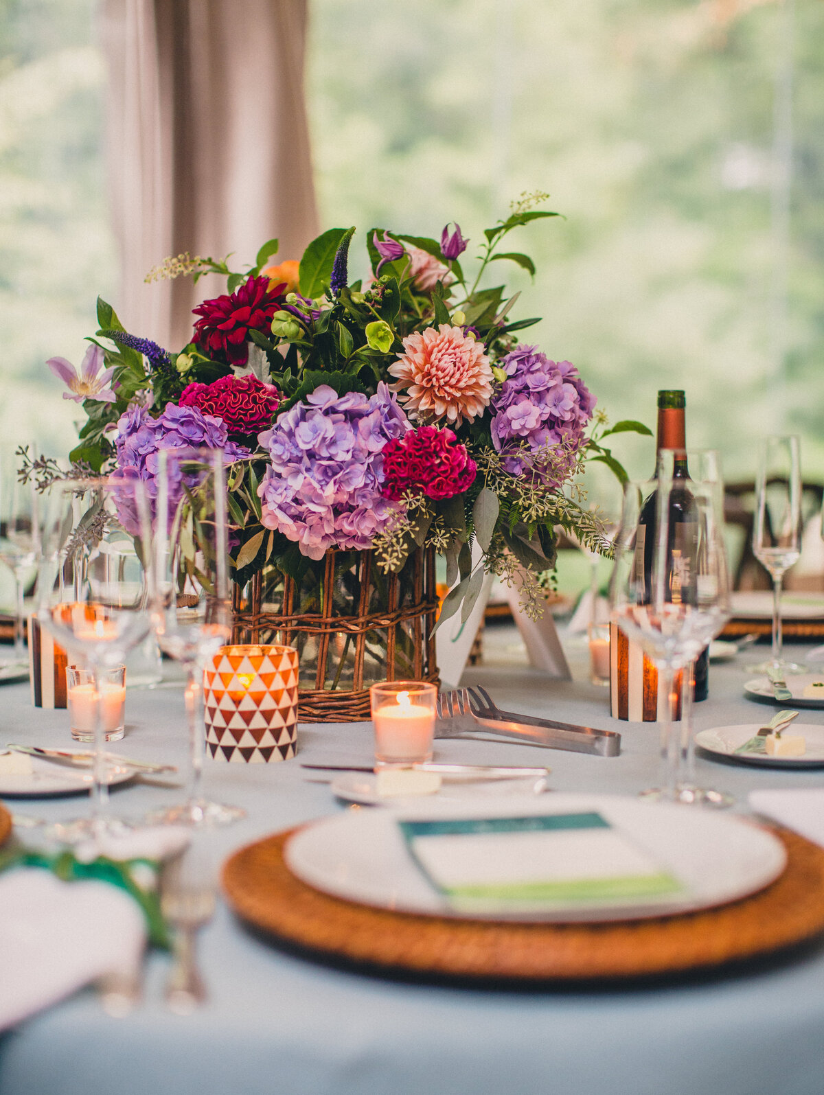 Rehearsal Dinner-June Details-0038 (1)